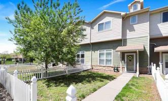 featured image of 50 Fuller Cir
