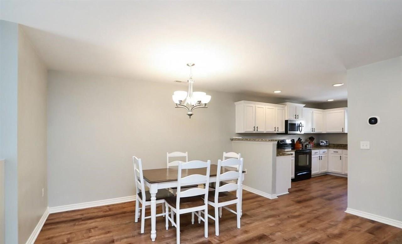 50 Fuller Cir - Photo 5 of 20