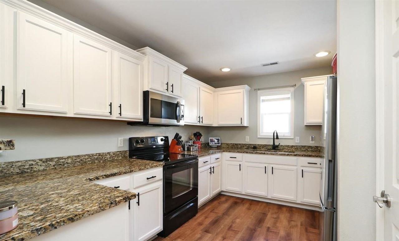 50 Fuller Cir - Photo 6 of 20