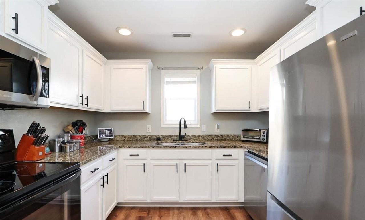 50 Fuller Cir - Photo 7 of 20