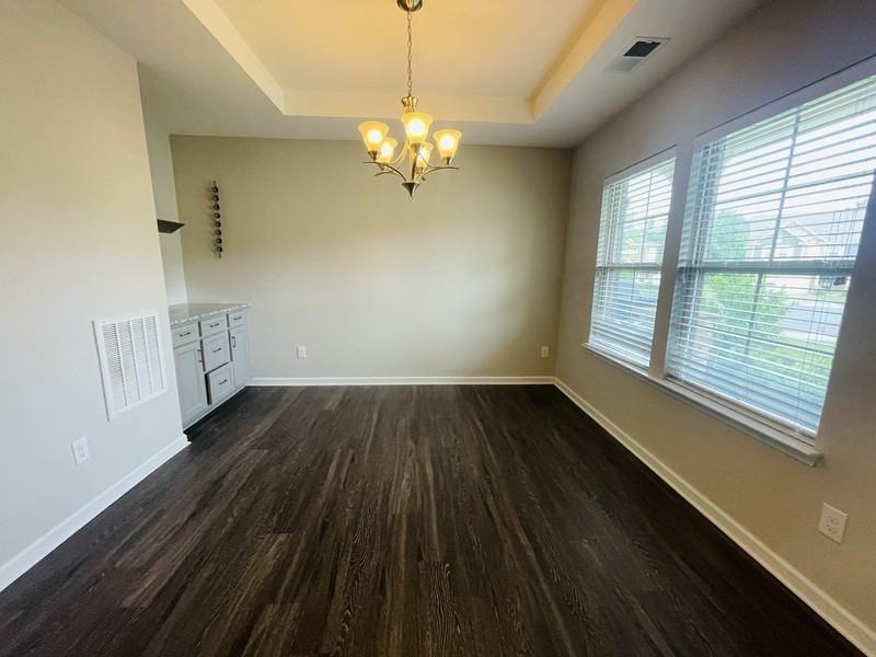 1315 Privett Park Pl - Photo 2 of 23