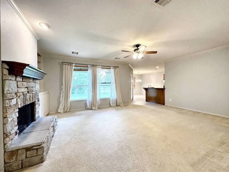 4602 E 141st Pl S - Photo 2 of 24