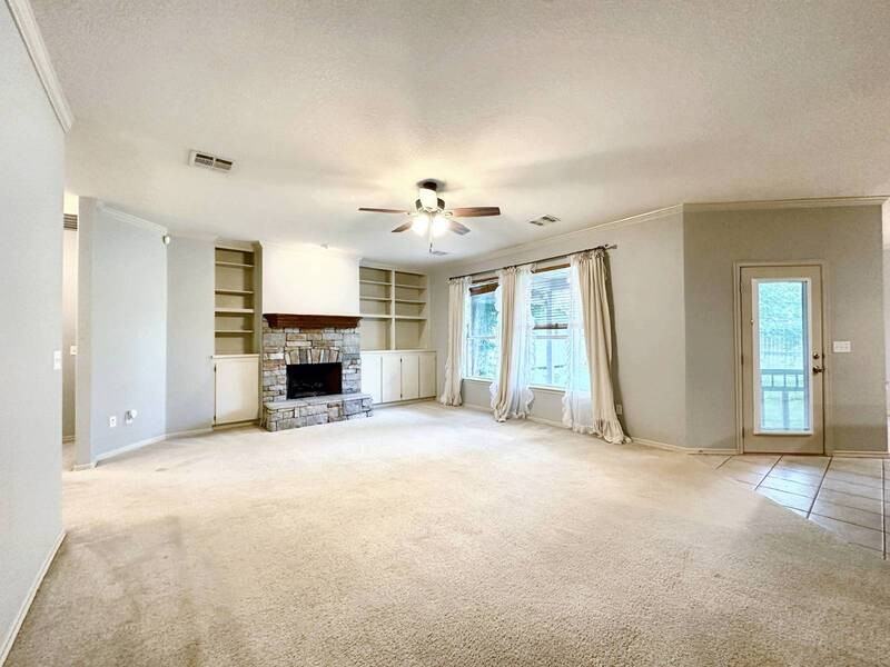 4602 E 141st Pl S - Photo 3 of 24