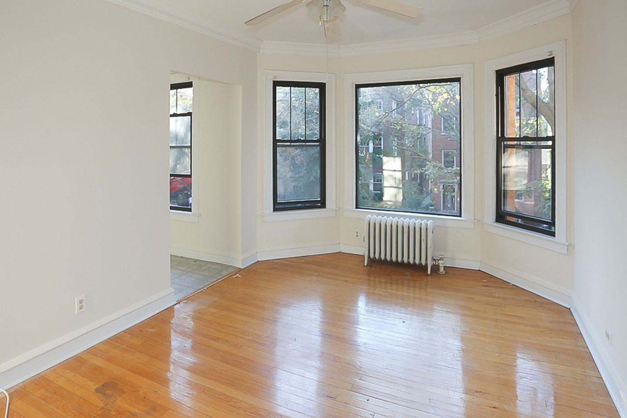 5941-51 N. Paulina - Photo 4 of 9