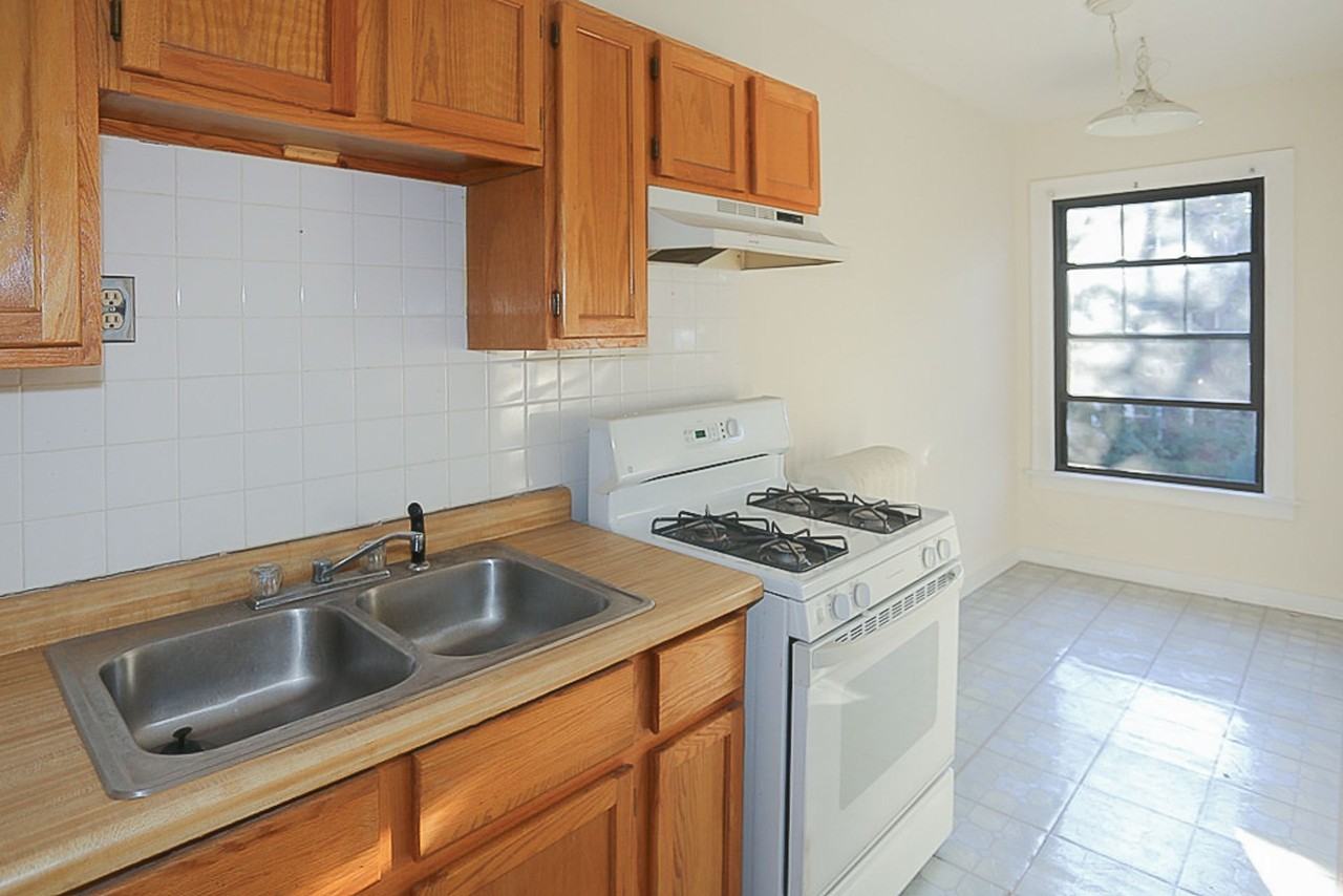 5941-51 N. Paulina - Photo 5 of 9