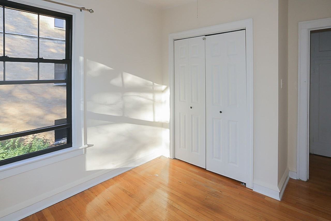 5941-51 N. Paulina - Photo 6 of 9