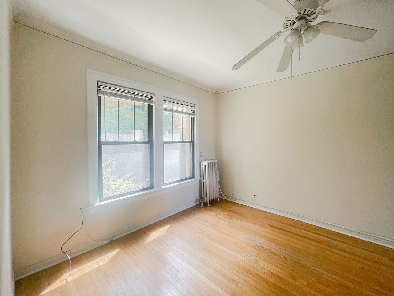 5941-51 N. Paulina - Photo 7 of 9