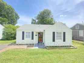 1211 Norris Rd - Photo 1 of 1