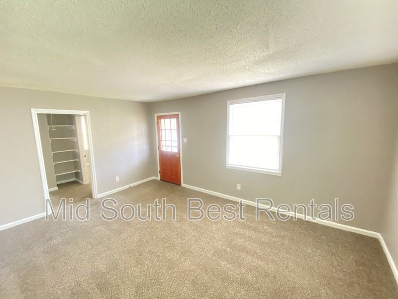 1211 Norris Rd - Photo 2 of 8