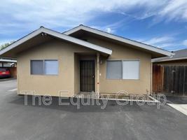 featured image of 2728 S Sallee Ct