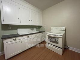 featured image of 48 E Franklin St #2W