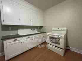 48 E Franklin St #2W - Photo 1 of 1