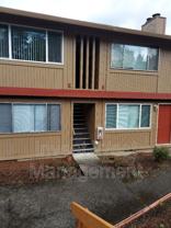 2815 Estreet #L - Photo 1 of 1