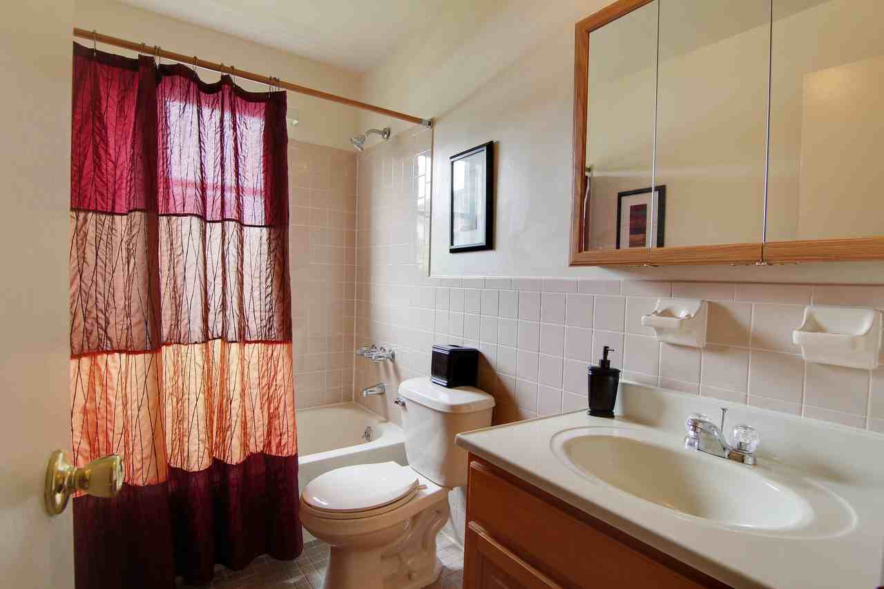 Hillside Gardens - Photo 5 of 50