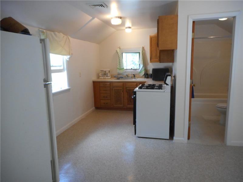 5 Hamilton St - Photo 2 of 11