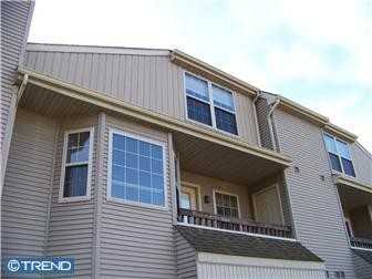 3308 Waltham Ct - Photo 2 of 8