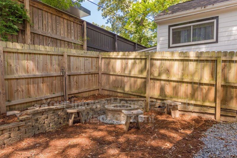 505 Oakdale Rd Ne #2 - Photo 5 of 25