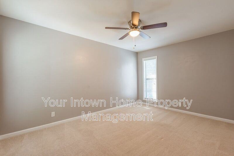 505 Oakdale Rd Ne #2 - Photo 6 of 25