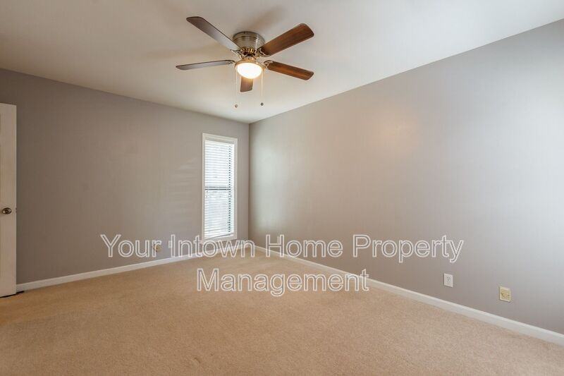 505 Oakdale Rd Ne #2 - Photo 7 of 25