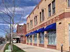 featured image of 3200 Carbon Pl #202