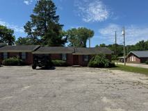 Williford St Apts (1131-1159) - Photo 1 of 1