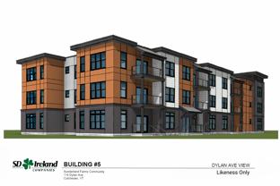 114 Dylan Ave at Sunderland Farms Community - Photo 1 of 1