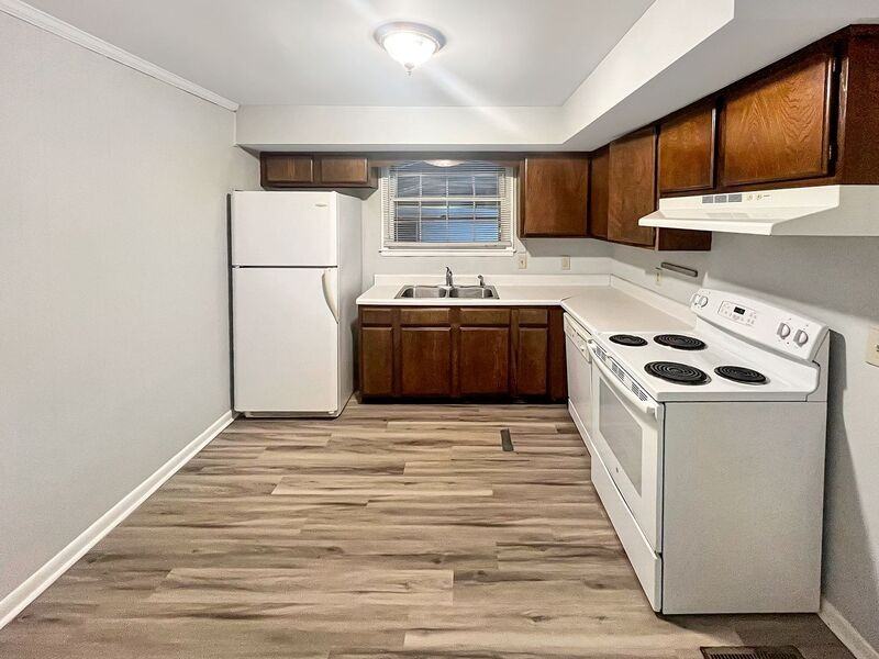 4817 Big Horn Dr - Photo 2 of 15