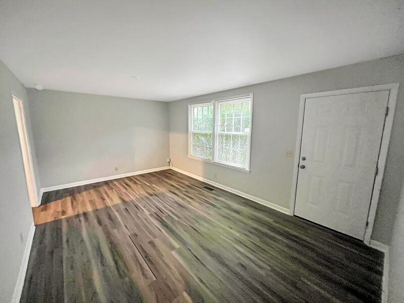 4817 Big Horn Dr - Photo 3 of 15