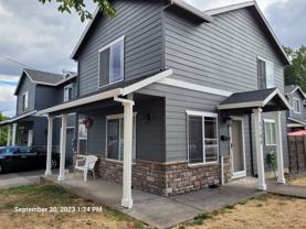 FLIK01-OPM - Photo 1 of 1