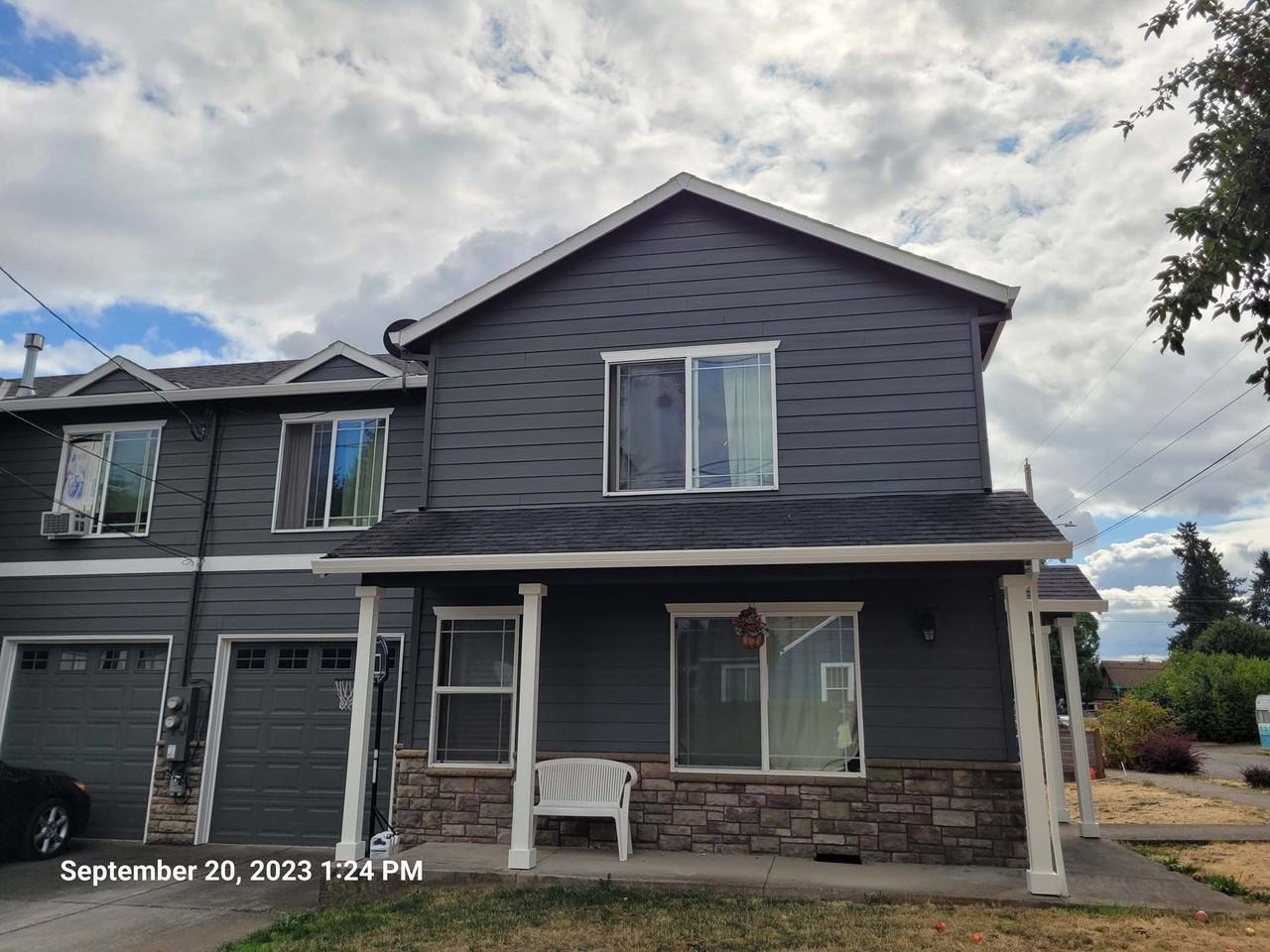 FLIK01-OPM - Photo 3 of 16