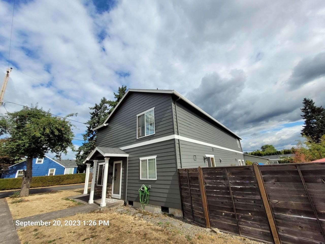 FLIK01-OPM - Photo 4 of 16