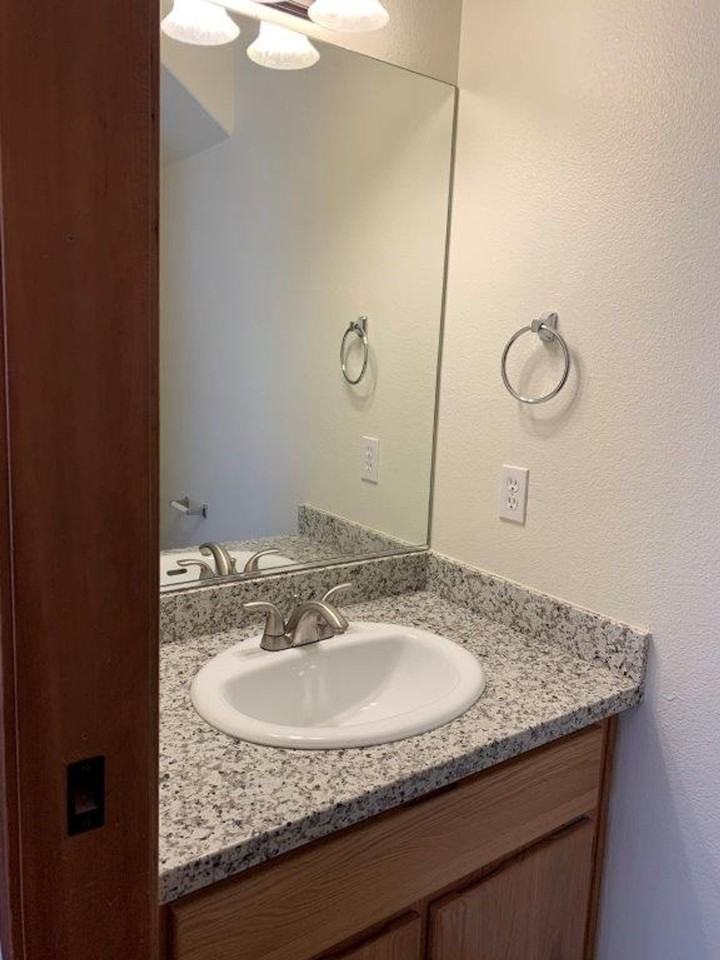 FLIK01-OPM - Photo 6 of 16