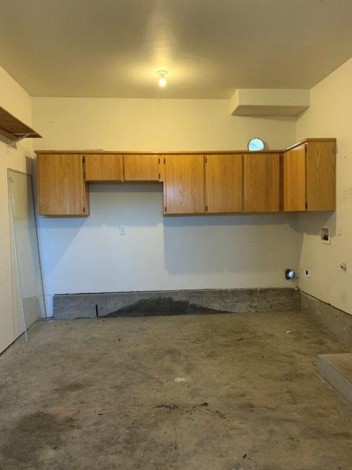 FLIK01-OPM - Photo 7 of 16