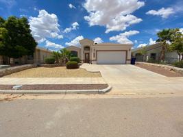 featured image of 5481 Ignacio Frias Dr