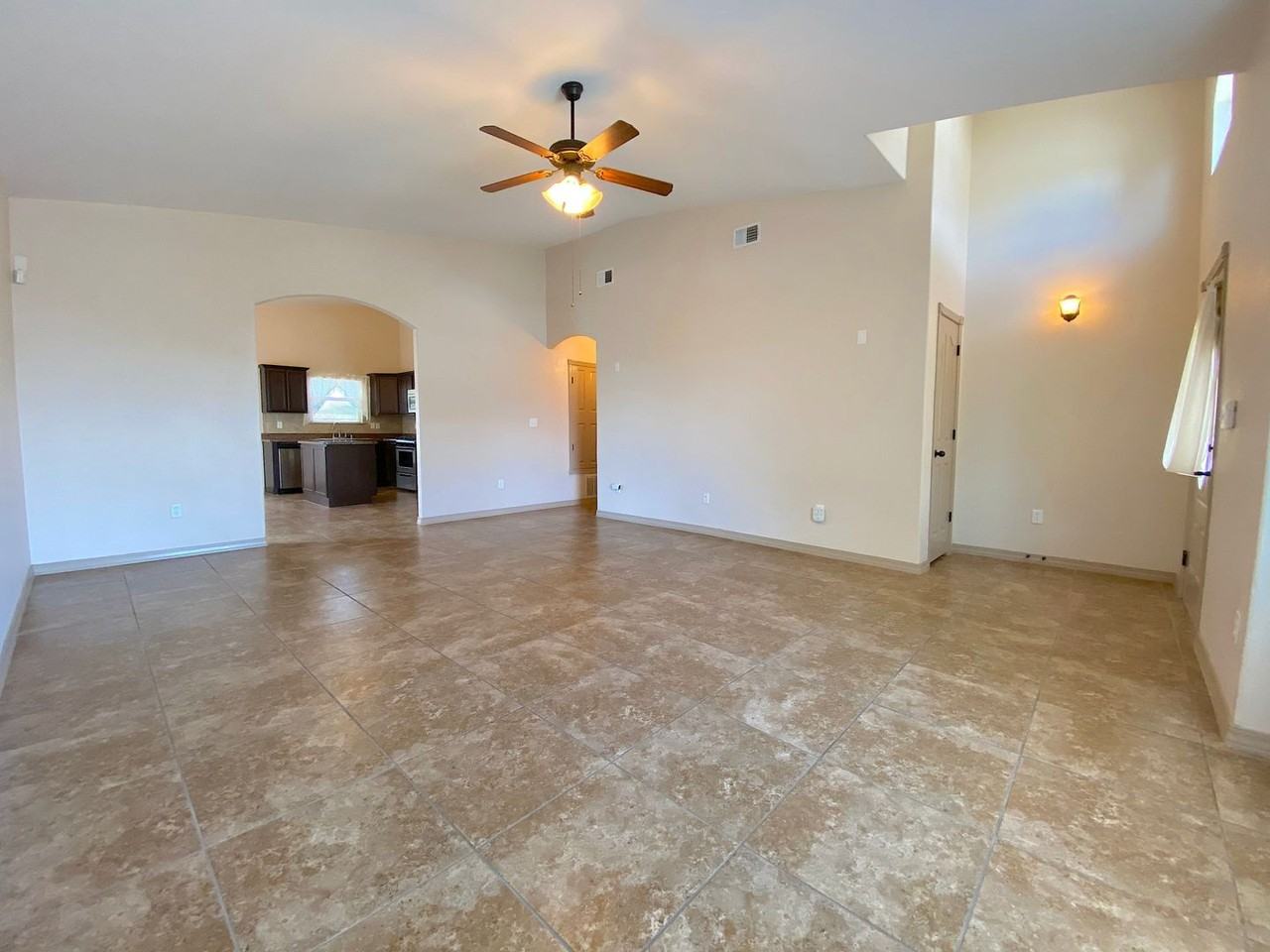 5481 Ignacio Frias Dr - Photo 4 of 32