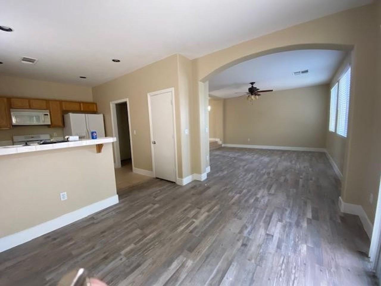 7228 Quarterhorse Ln - Photo 3 of 21