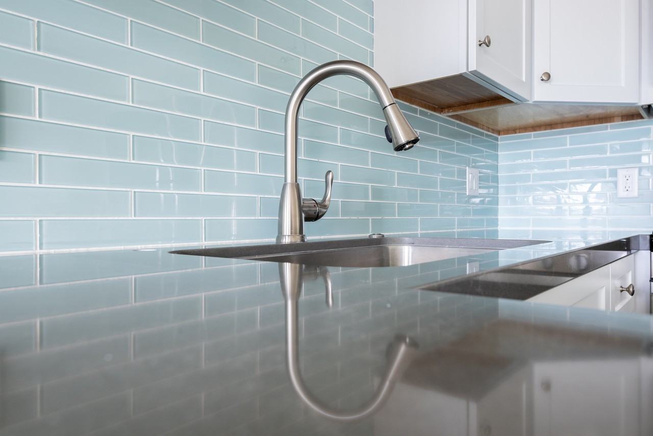 34th Street Apartments TSW - Photo 2 of 12