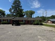 1159 Williford Street - Photo 1 of 1