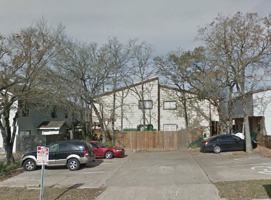 featured image of 1100 Verde Dr