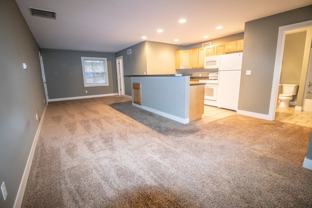 918-924 Carrier Creek - Photo 1 of 1