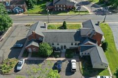 Poquonock Place Apartments - Photo 1 of 1