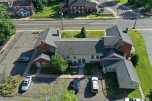 featured image of 54 Poquonock Ave