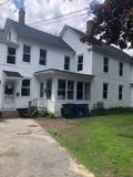 4 River Street - Photo 1 of 1