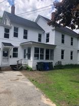4 River Street - Photo 1 of 1