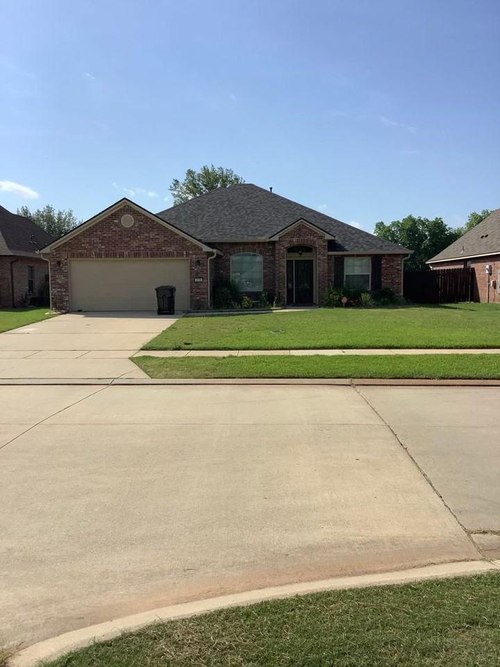 2158 Sweet Bay Cir - Photo 2 of 18