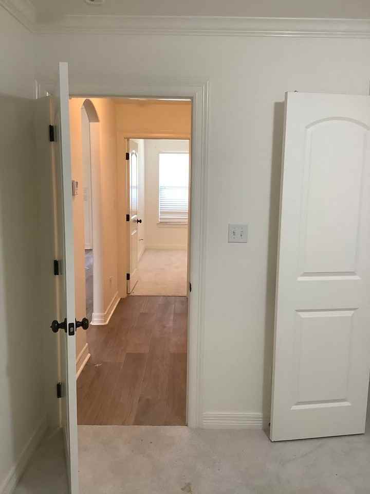 2158 Sweet Bay Cir - Photo 3 of 18
