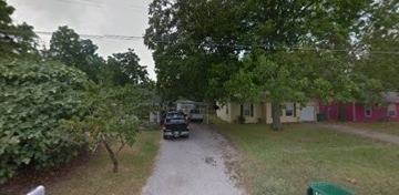 featured image of 4115 Morrison St
