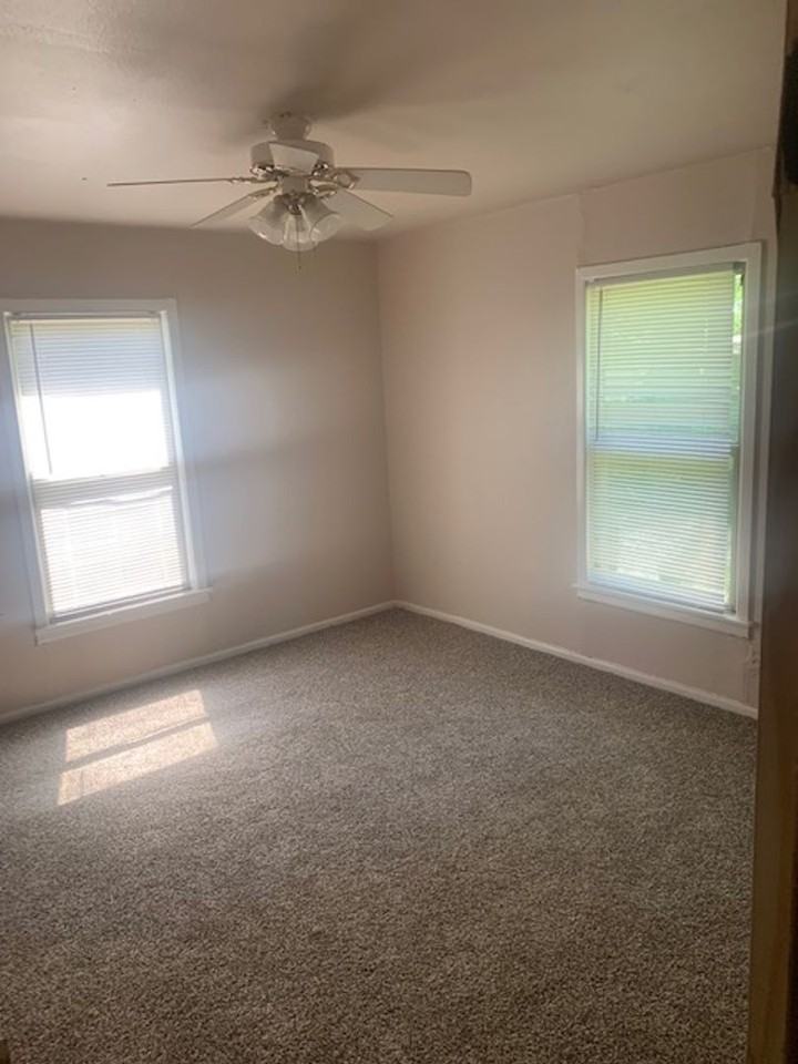 4115 Morrison St - Photo 5 of 5