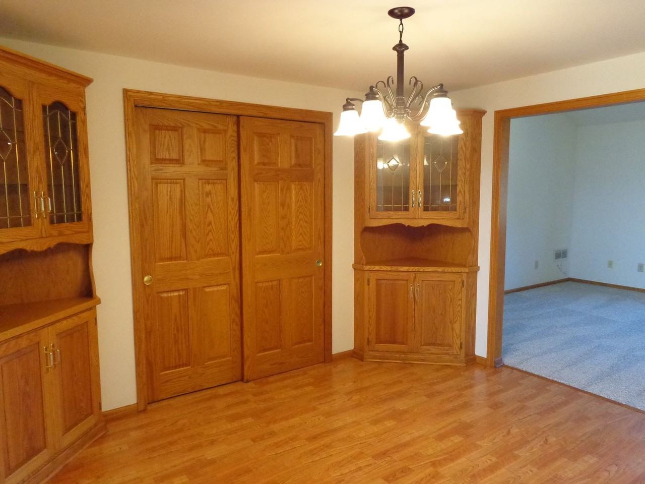 4444 County Road P - Photo 2 of 10