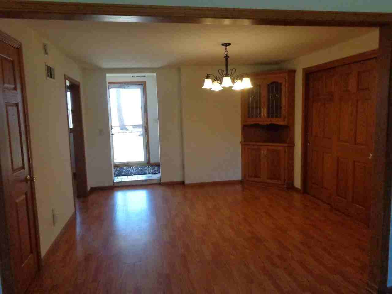 4444 County Road P - Photo 3 of 10